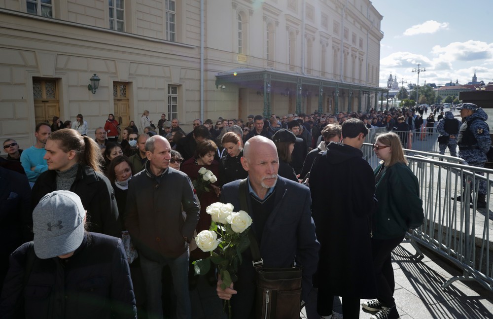 Russia_Gorbachev's_Funeral_58020-01e0e8e6db764d8db93ae600a46f39ed