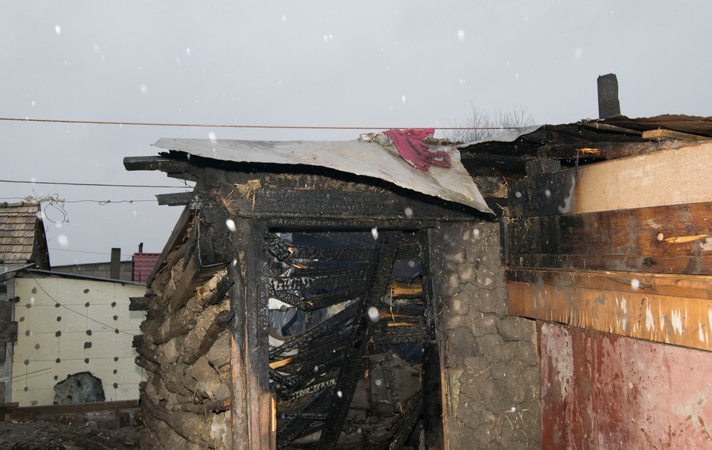 Pomocou termokamery našli dve telá