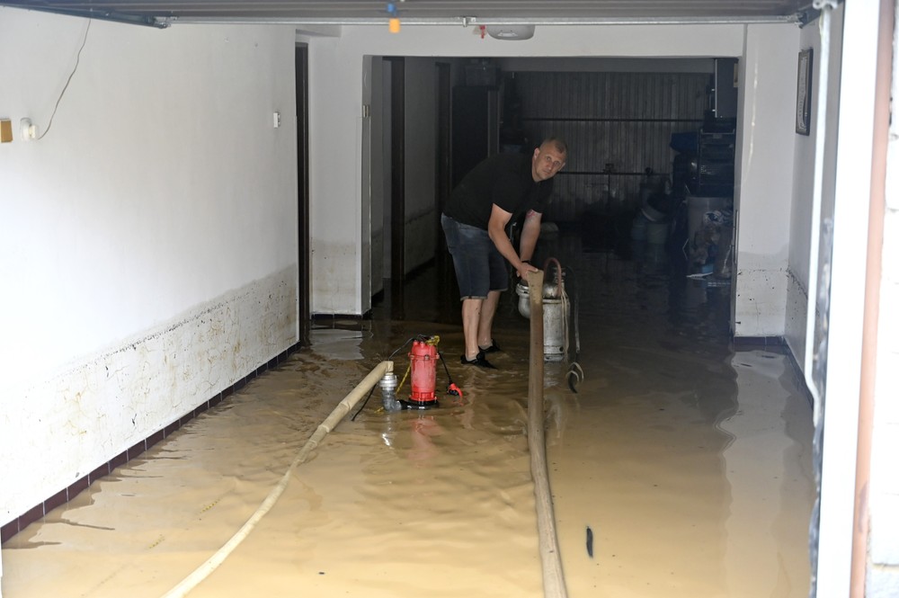 Vranov_n_T_povoden_006047969