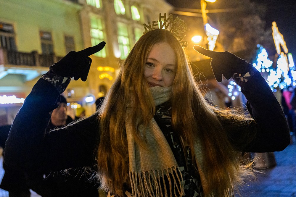 2025_12_31_SilvesterKosice_07182713