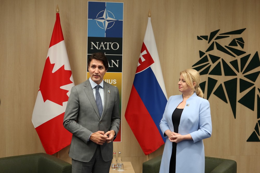 20230711_Vilnius_NATO_Caputova_1971932