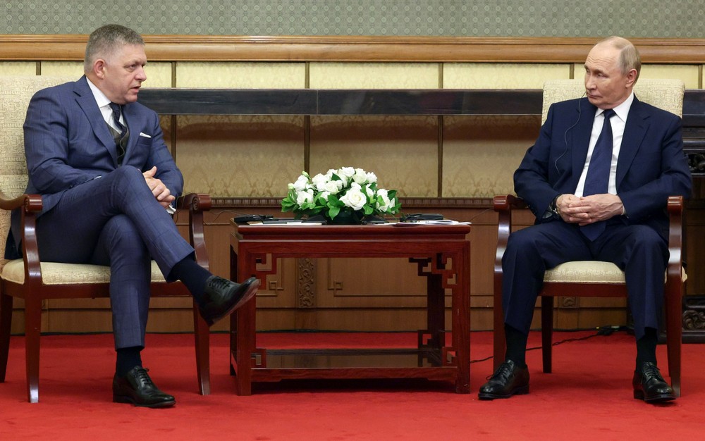 China_Russia_Slovakia633019155314