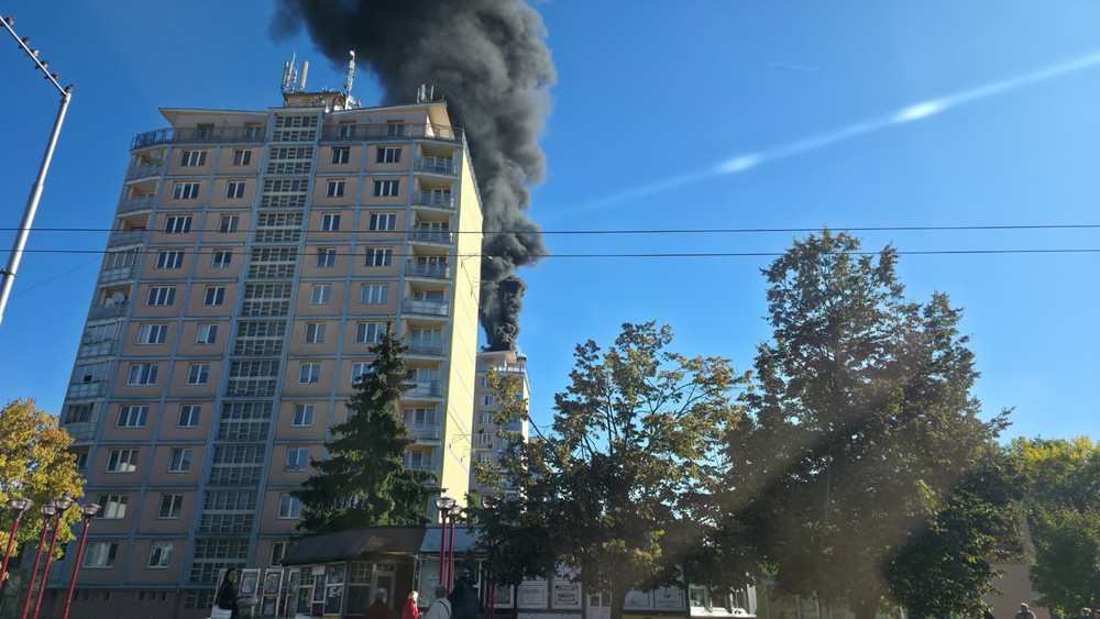 WhatsApp Image 2025-09-30 at 10.10.52 (3)