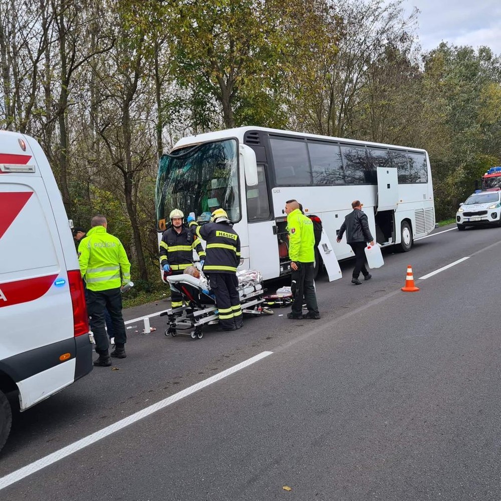 WhatsApp Image 2022-11-03 at 10.37.30 (3)