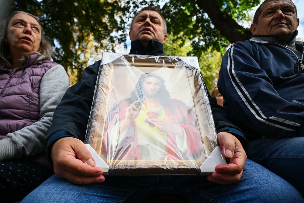 20250915_Sastin_put_1158474