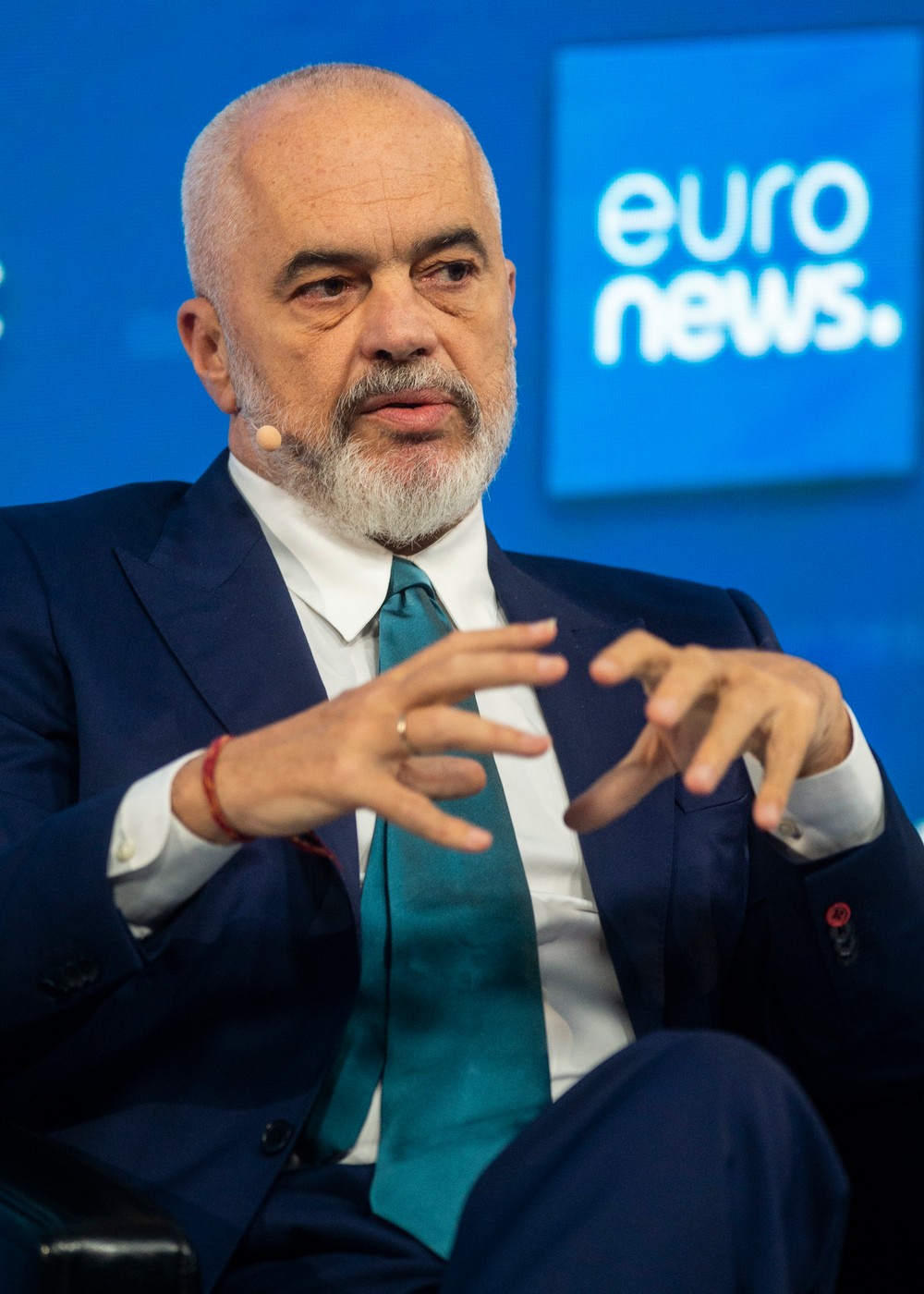 20230531globsec_6962782