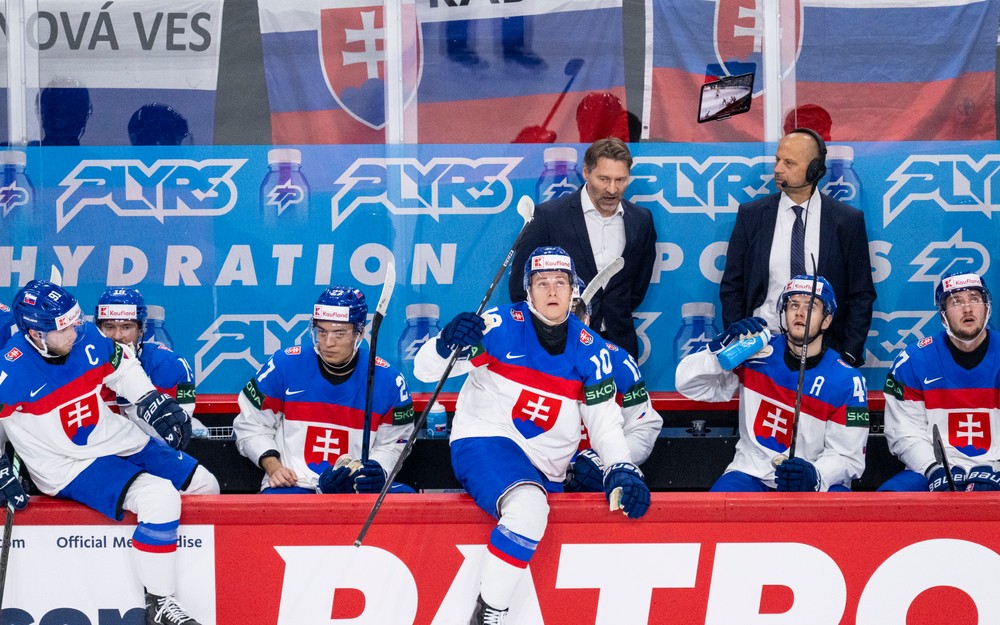 20250512HOKEJ_2025_SVK_AUSTRIA__2129291