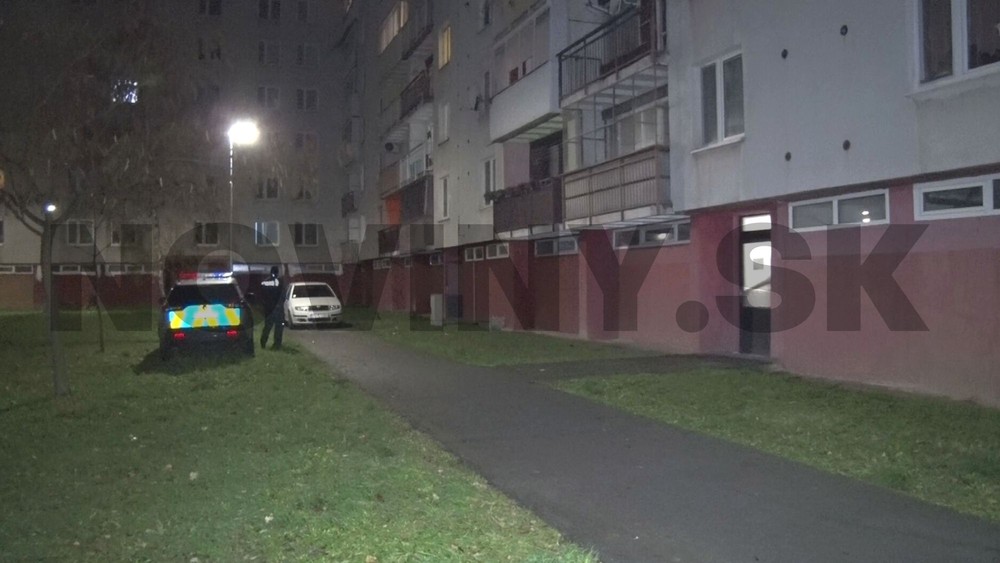 169 WEB Noviny.sk (4)