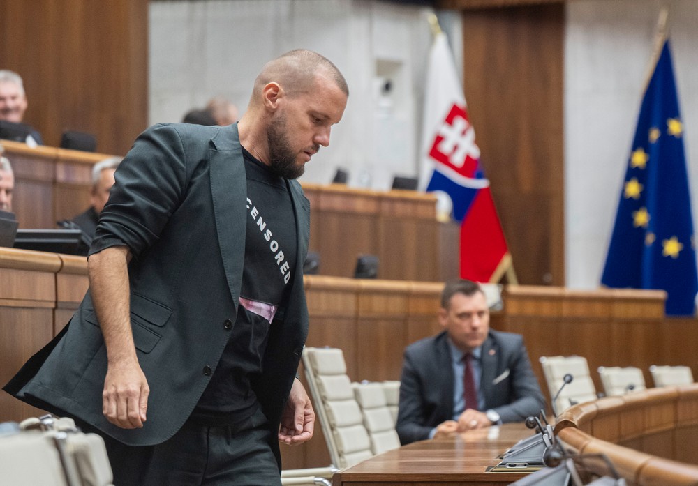 30september2025_NRSR_6161905