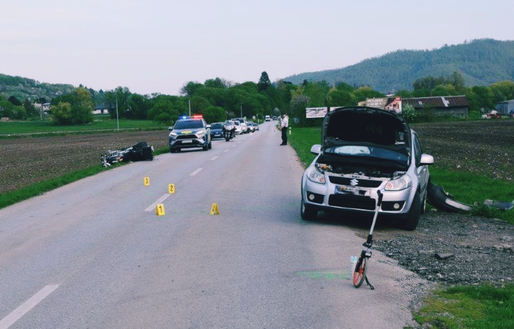 Snímka obrazovky 2024-04-12 100554