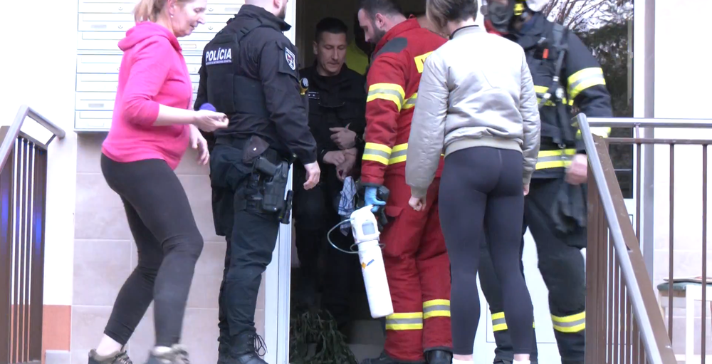 poziar vrable umrtie 5