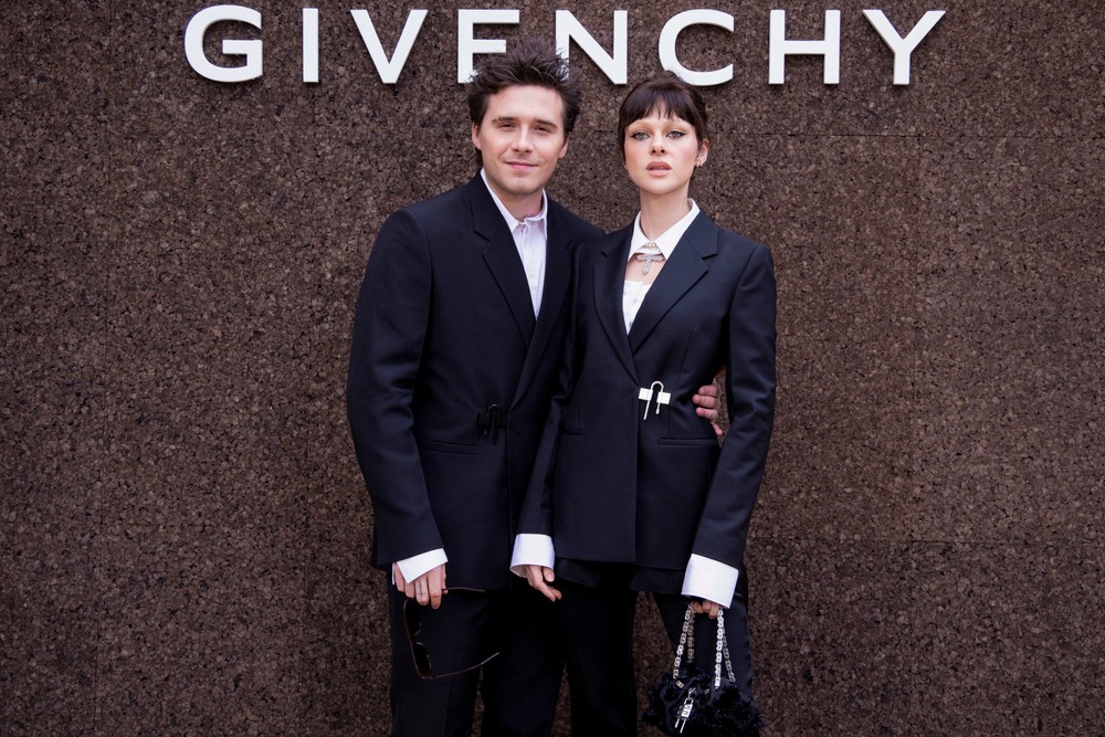 Paris_Fashion_RTW_SS_23_Givenchy_Photo_Call_66185