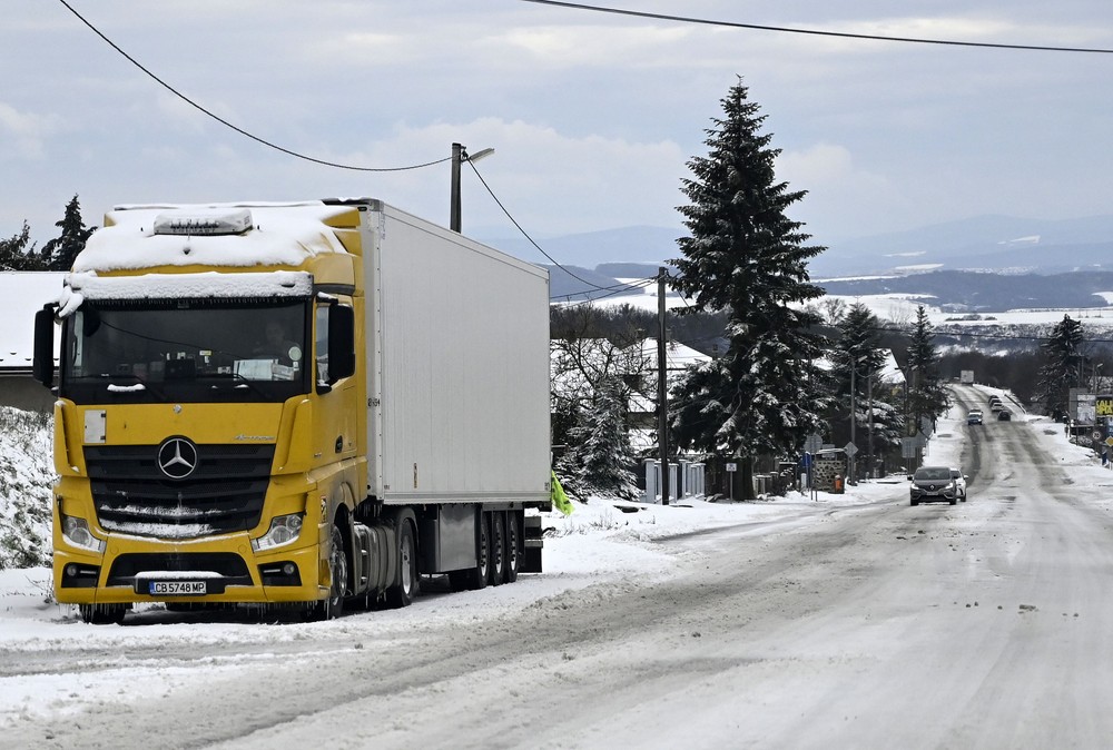 Kalamita_horsky_priechod_Dargov_004922108 (1)