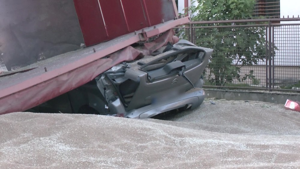 [multi] 072025JGN 2320