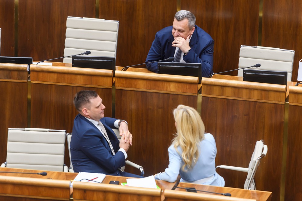 20242105_nrsr12_25044395