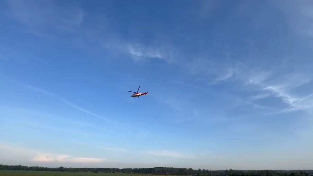 Nehoda v Turni nad Bodvou