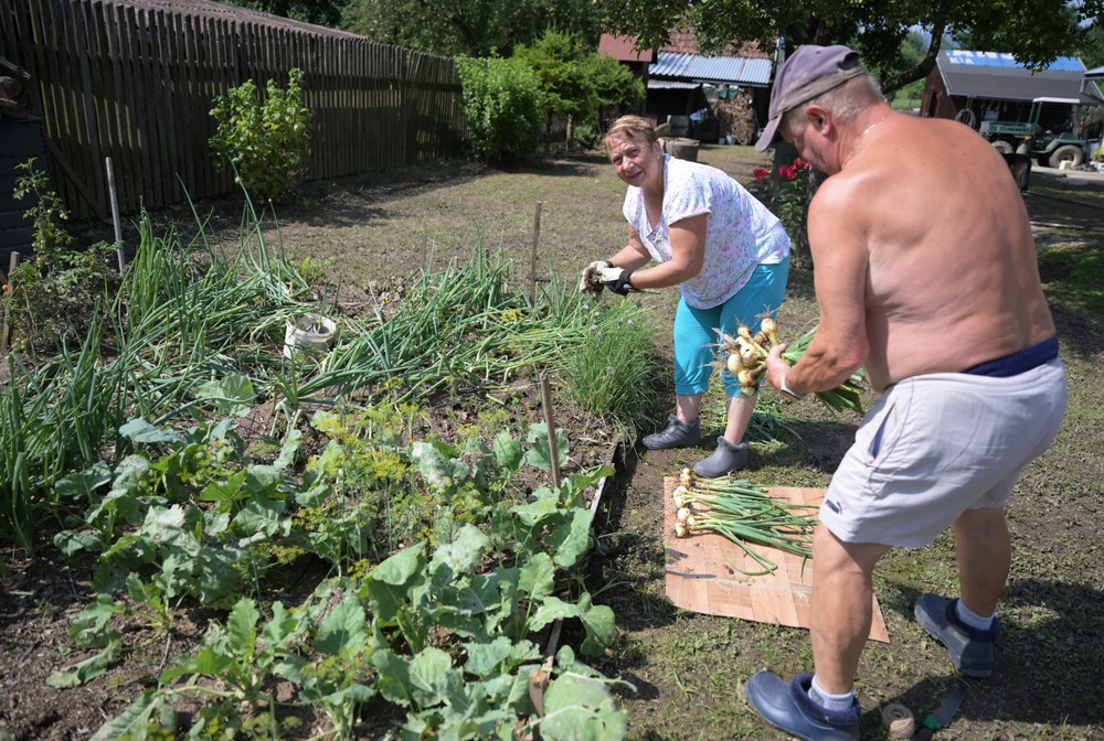 Mnisek01_11_7_2024056901