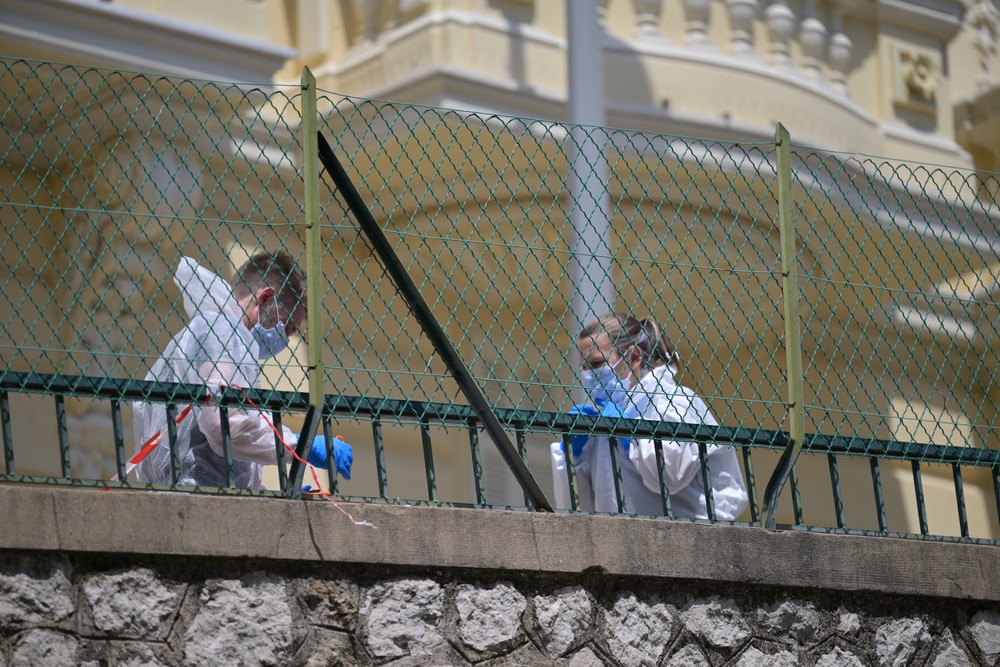 Monaco_Explosion475795