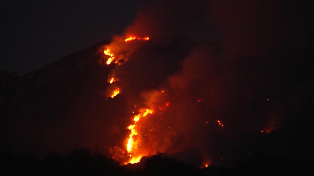 [multi] 080725SNP 1150