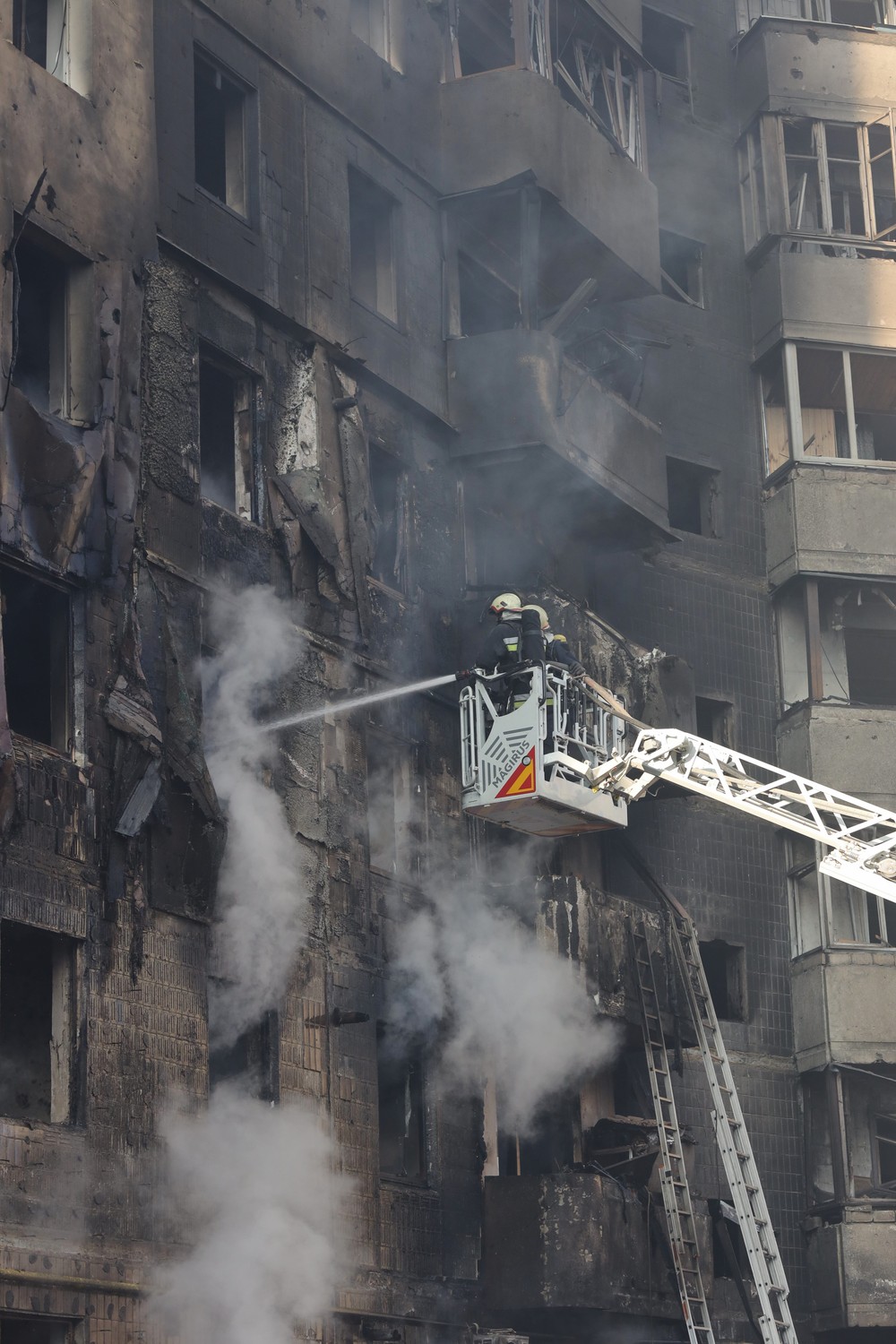 Russia_Ukraine_War850010