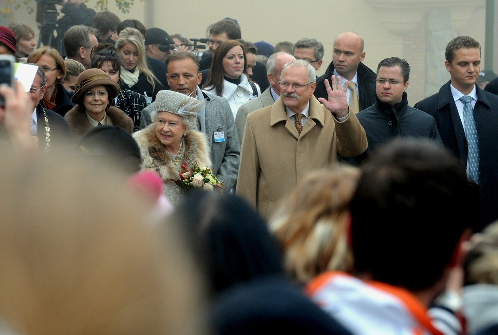 kralovna01_24_10_081