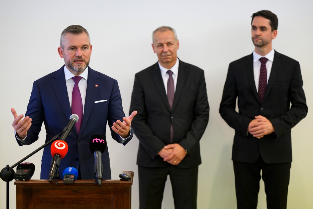 20241906_pellegrini_bb_01051994