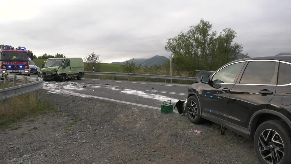 [multi] 082624WCG 23375