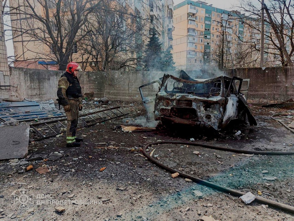 Russia_Ukraine_War242567