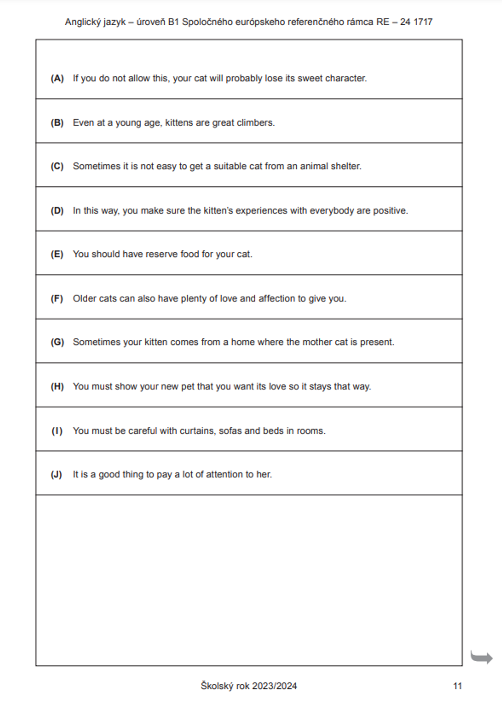 Screenshot 2024-03-13 150656