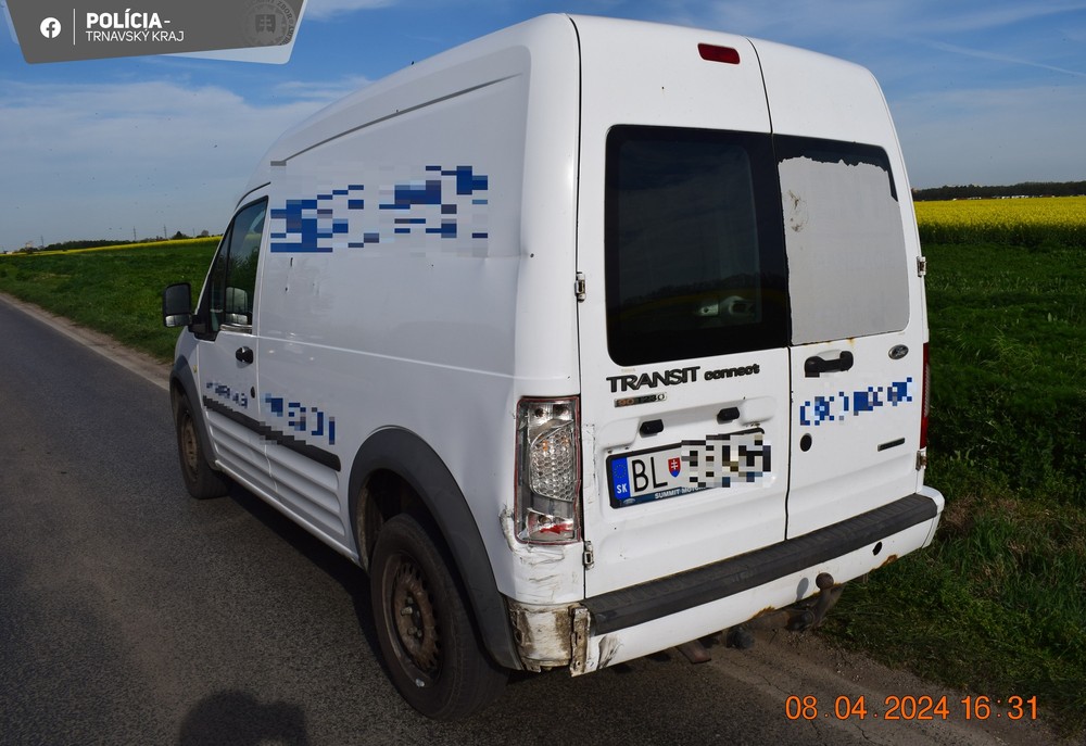 436753864_827716576068587_8424171808534430584_n