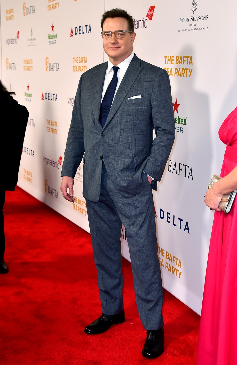 2023_BAFTA_Tea_Party_96085-ae5afa2b6fb44619a65fad6a113677c1