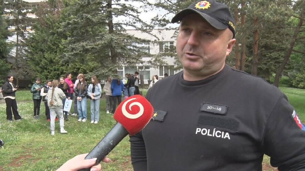 KN_Ukazky_pre_Ukrajincov (3)