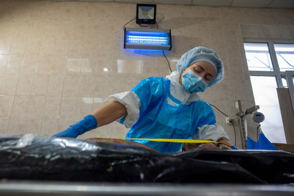 Ukrainian_POWs_Dying_in_Prison402678