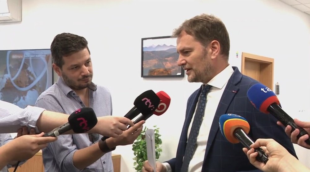 utoky na novinarov (9)