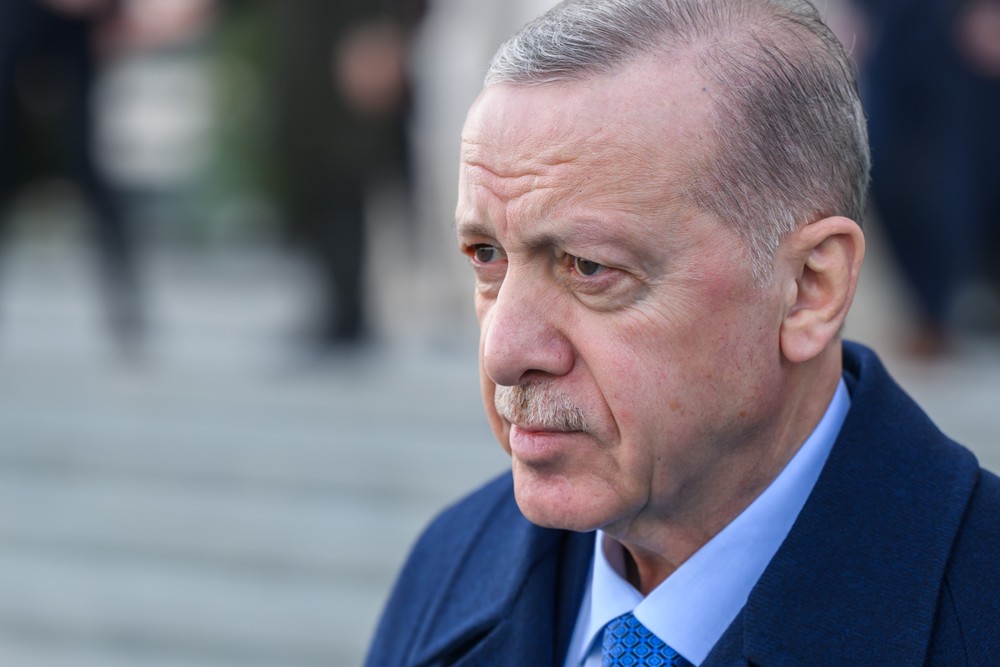 20252001_fico_ankara_13102157