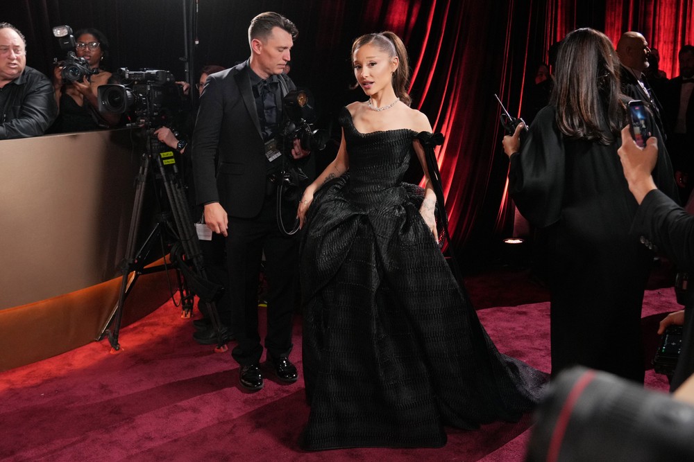 83rd_Golden_Globes_-_Arrivals_29081