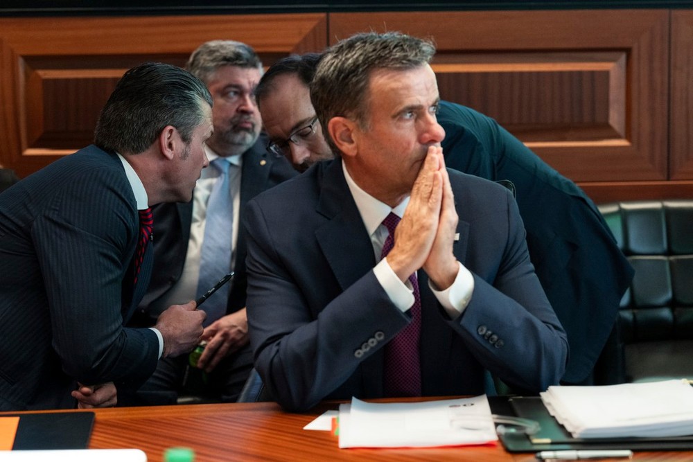 Mideast_Wars_Trump469699139770