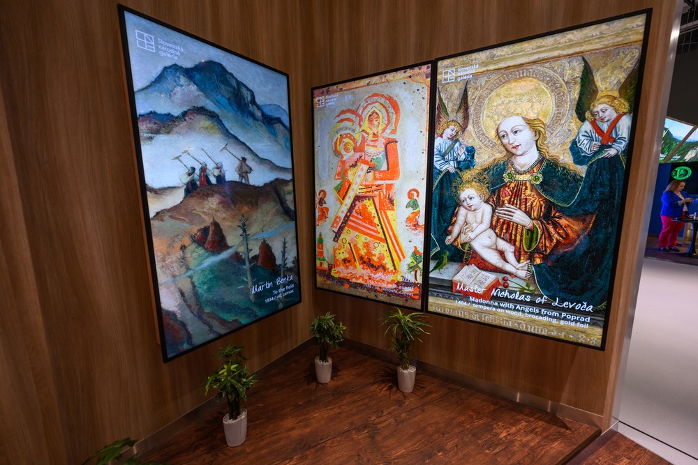 20251304_expo_osaka_11122568