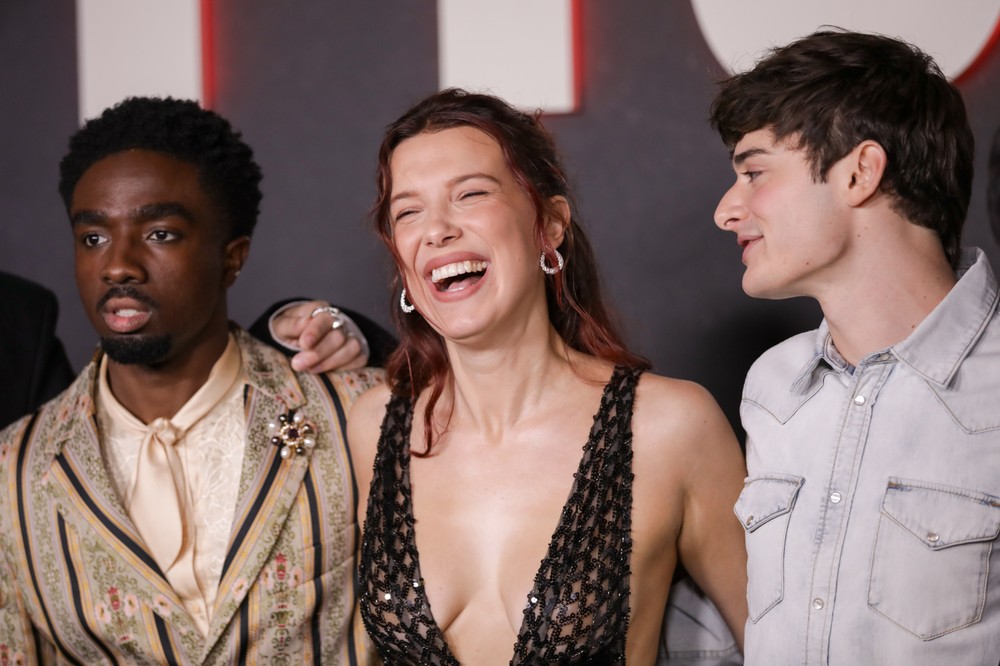 Stranger_Things__FYC_Event_41462