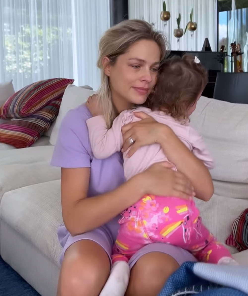 Snímka obrazovky 2022-05-30 o 1.01.14