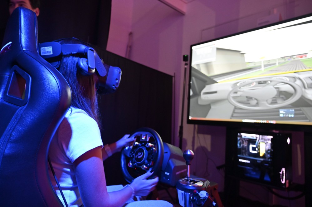 kosice_slovakiatech_forum1expo_009159003