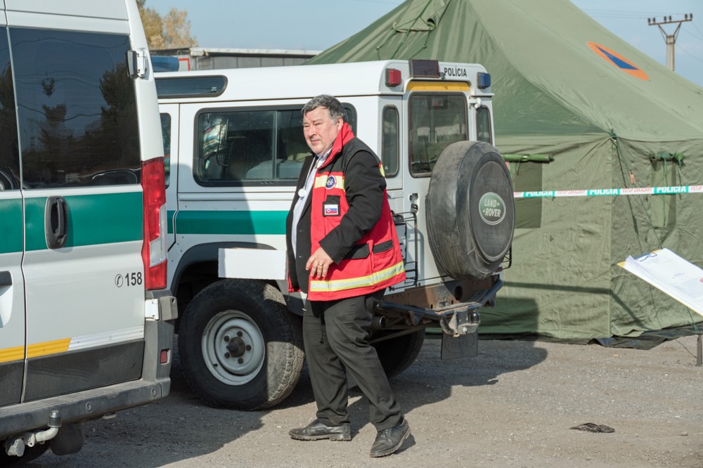 02112022_Kuty_stanovemestecko_utecenci1912850