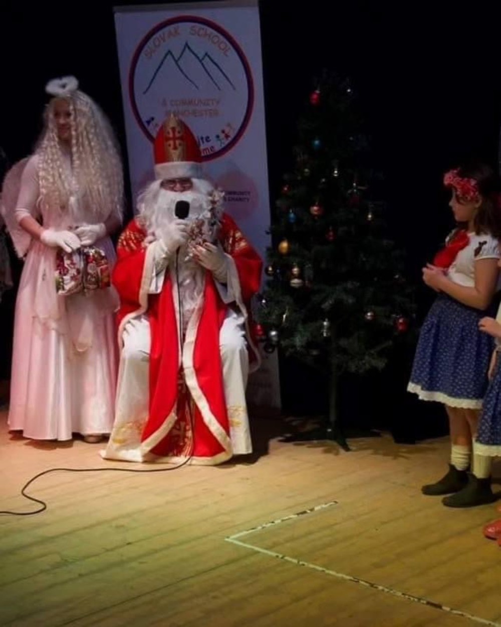 F5D377C5-60A7-4410-8648-CACBE63BF5D8