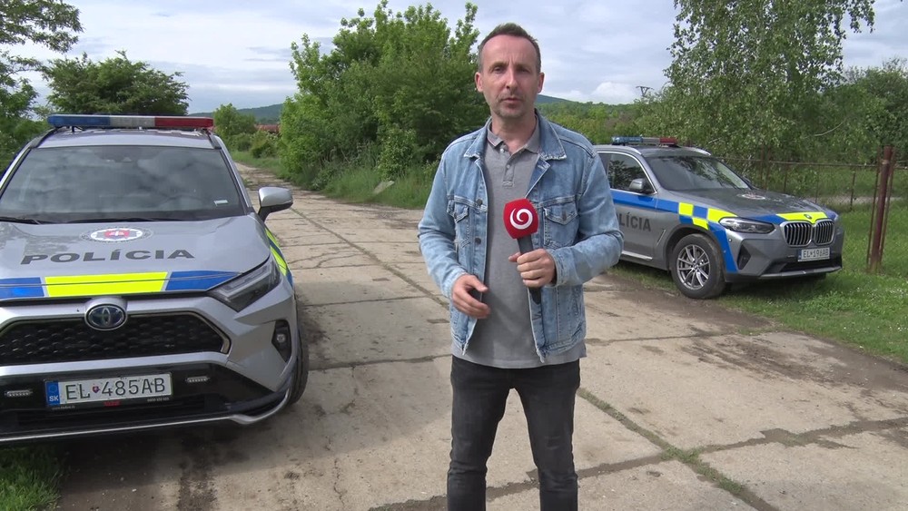 [multi] 050824SEE 3573