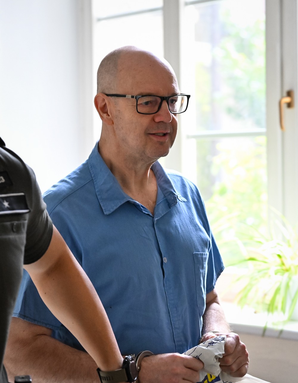 202030410Pavol_R_majak_nadeje_02989554