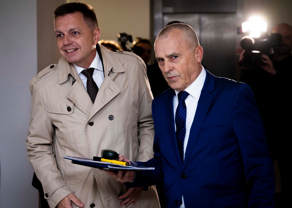 20241011KAZIMIR_PEZINOK_SUD_4079557