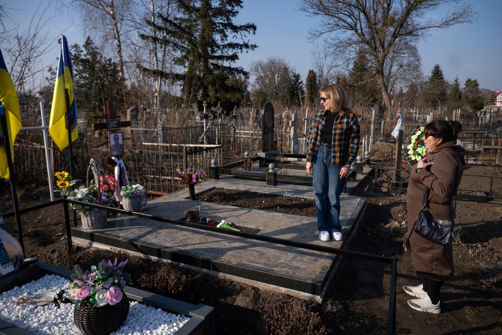 Ukrainian_POWs_Dying_in_Prison402676