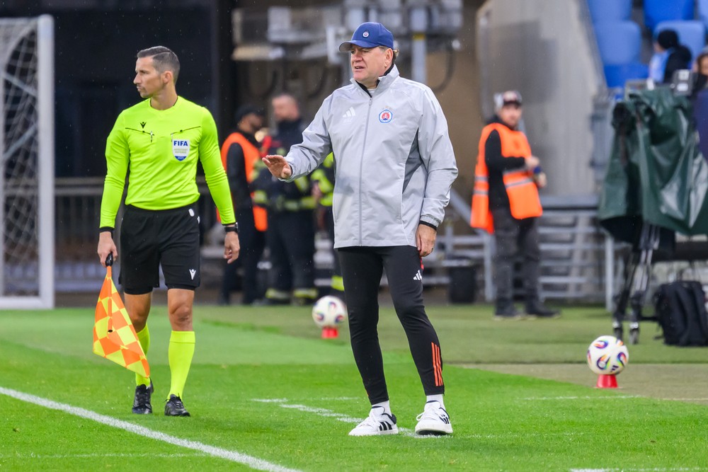 20250911_slovan_komarno_09171643