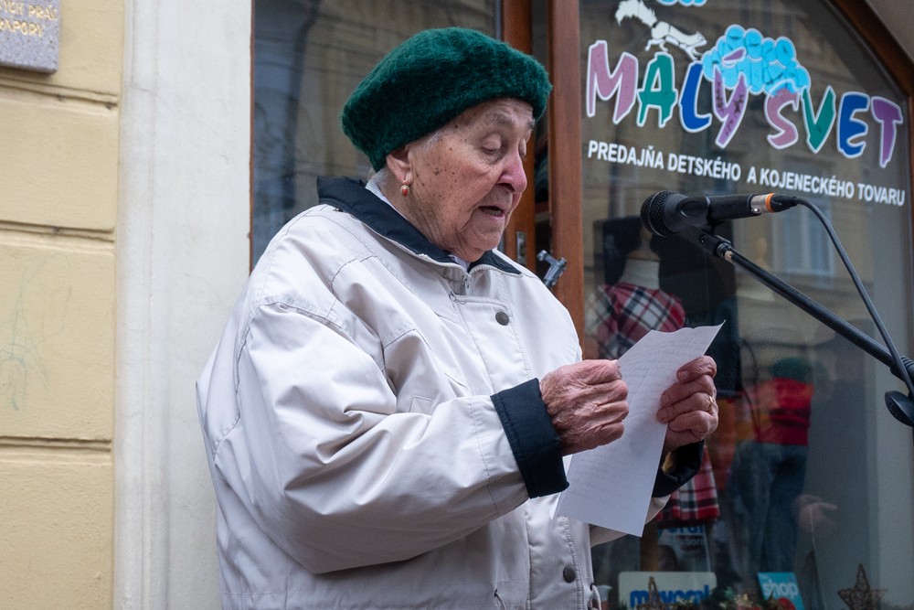 SR Prešov PSK PTP príslušníci pamätné medaily (7)