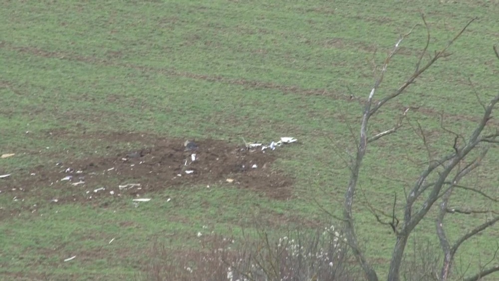 [multi] 041824GVJ 52